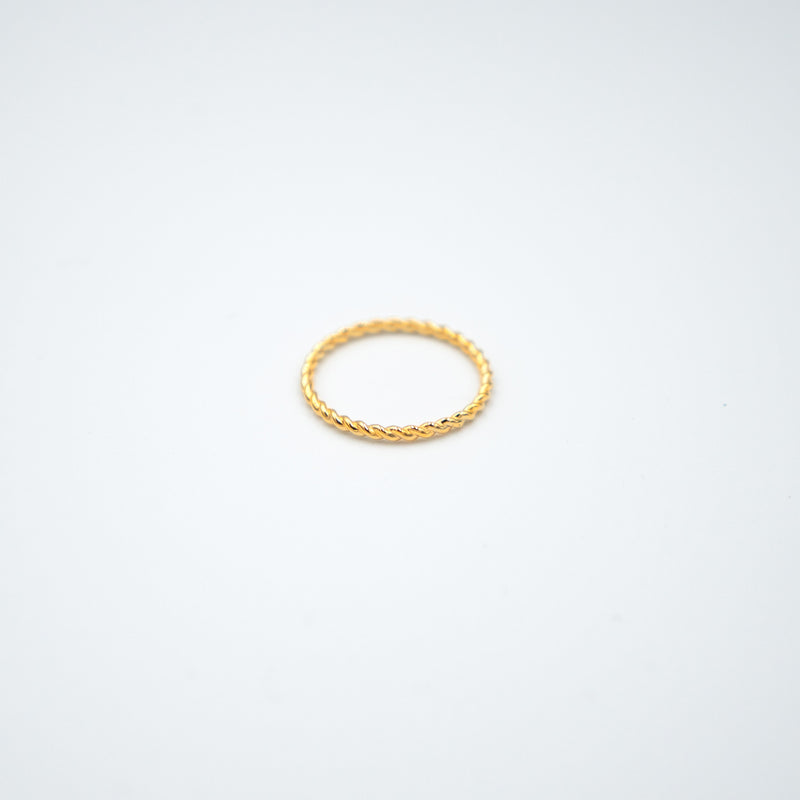 Pixie Ring